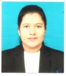 Adv. Saravade Jyoti Pradeep