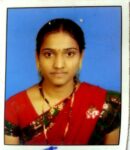 Mrs. Kamble Surekha Ashok